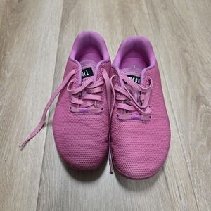 NoBull Cross Fit Shoes Sz 7